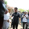 Baim Wong Batal Haji Prank