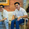 Baim Wong Batal Haji Prank
