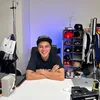 Baim Wong Batal Haji Prank