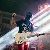 Lagu Baru Sukatani Jadi Soundtrack Film