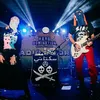 Lagu Baru Sukatani Jadi Soundtrack Film