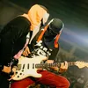 Lagu Baru Sukatani Jadi Soundtrack Film