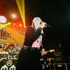 Lagu Baru Sukatani Jadi Soundtrack Film