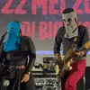 Lagu Baru Sukatani Jadi Soundtrack Film