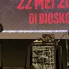 Lagu Baru Sukatani Jadi Soundtrack Film