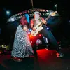 Lagu Baru Sukatani Jadi Soundtrack Film
