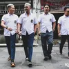 New Repvblik