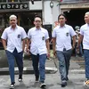 New Repvblik