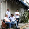New Repvblik