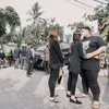 pacar ivan gunawan, calon istri ivan gunawan, berita ivan gunawan