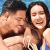 pacar ivan gunawan, calon istri ivan gunawan, berita ivan gunawan