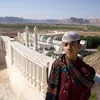 Anak Bungsu Umi Pipik Uje Mondok Tarim Yaman