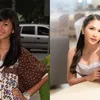 Bintang Sinetron \&#039;GANTENG-GANTENG SERIGALA\&#039;
