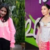 Bintang Sinetron \&#039;GANTENG-GANTENG SERIGALA\&#039;