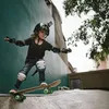 Bjorka Anak Ringgo Main Skateboard