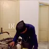 Bobby Kertanegara Ikut ke Istana Merdeka