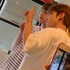 Lee Hangyull