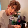 Lee Hangyull