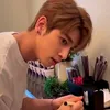 Lee Hangyull