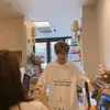 Lee Hangyull
