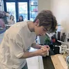 Lee Hangyull