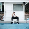 Bumi Untara putra sulung Enno Lerian