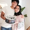 Bumi Untara putra sulung Enno Lerian