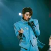Cai Xukun Terlibat Rumor Skandal Seks