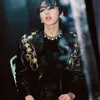 Cai Xukun Terlibat Rumor Skandal Seks