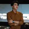 Cai Xukun Terlibat Rumor Skandal Seks