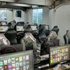 Warnet Reza Arap dan Kaesang Pangarep