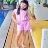 Aeshya Balqes anak Nisya Ahmad