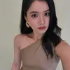 Potret Aktris China