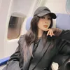 Potret Aktris China