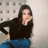 Potret Aktris China