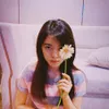 Potret Aktris China