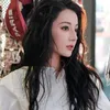 Potret Aktris China