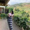 Aura Kasih