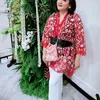 Artis cantik di HUT RI 80 di Istana Negara