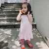 Baby Briell Anak Momo Geisha