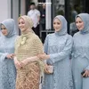 Siraman Citra Kirana