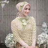 Siraman Citra Kirana