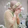 Siraman Citra Kirana