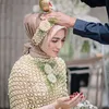 Siraman Citra Kirana