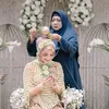 Siraman Citra Kirana
