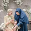 Siraman Citra Kirana