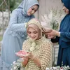 Siraman Citra Kirana