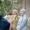 Siraman Citra Kirana