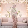 Siraman Citra Kirana