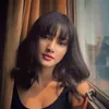 devina kirana, berita devina kirana, devina kirana rizky billar